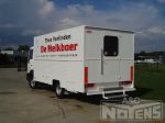 melktransport